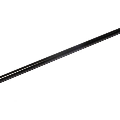 5/16 Hi-Tech Pushrod - 7.850 Long