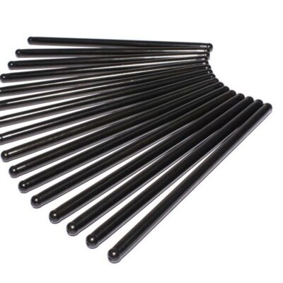 5/16 Hi-Tech Pushrods - 8.100 Long