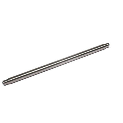 3/8 Hi-Tech Pushrod - 7.800 Long