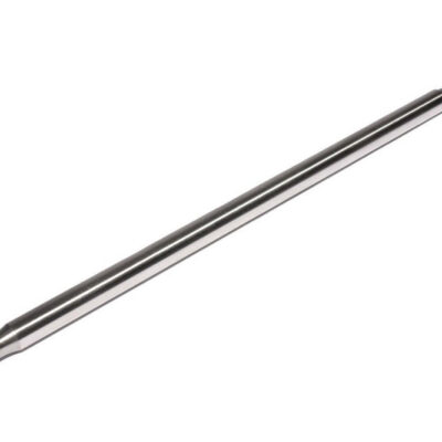 3/8 Hi-Tech Pushrod - 8.380 Long