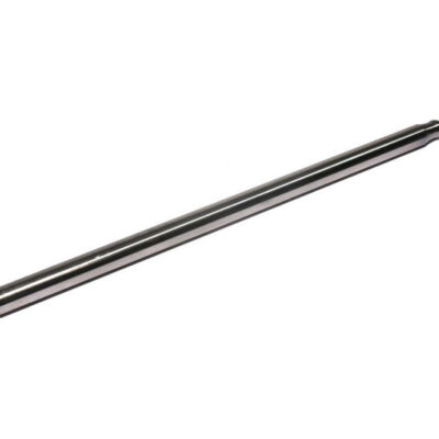 3/8 Hi-Tech Pushrod - 8.500 Long