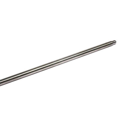 3/8 Hi-Tech Pushrod - 9.350 Long