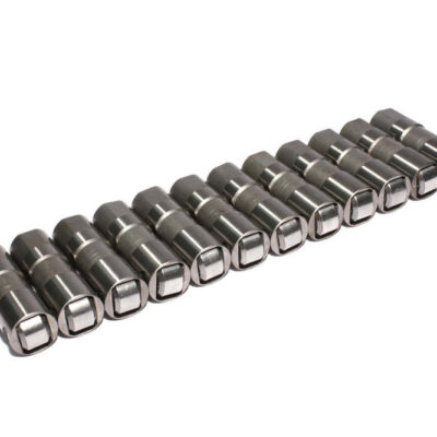 Chevy V6 Hydraulic Roller Lifter Set