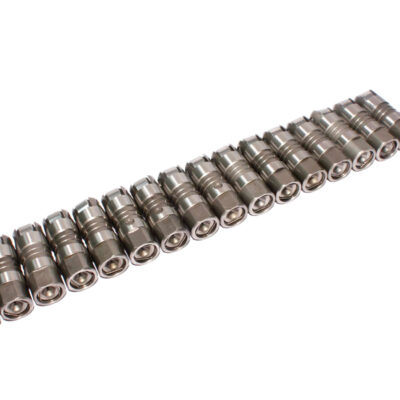 Ford Hyd. Roller Lifters 302 Oem Replacement