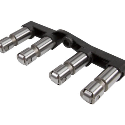Hyd Roller Lifter Set Mopar Gen III Hemi