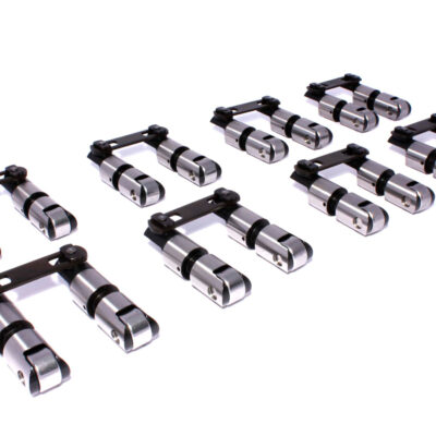 Pontiac Hi-Tech Roller Lifters-Full Body Design