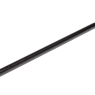 3/8 Hi-Tech Pushrod - 8.325 Long