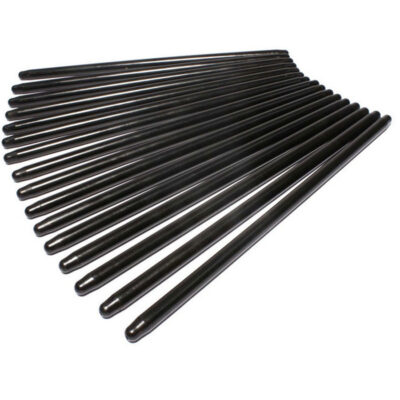 3/8 Hi-Tech Pushrods - 9.800 Long