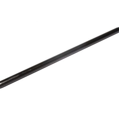 3/8 Hi-Tech Pushrod - 9.950 Long