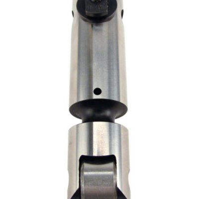 Roller Lifter - SBC