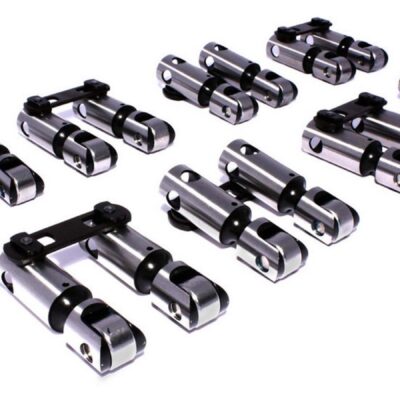 SBC Roller Lifters