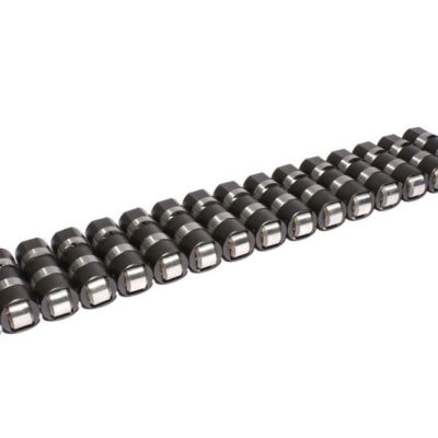 SBF 5.0L Roller Lifters Short Travel Race