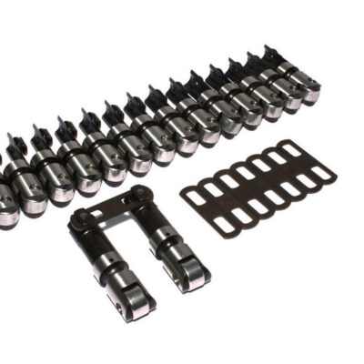 SBC Solid Roller Lifters