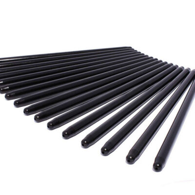 3/8 Hi-Tech Pushrods - 7.700 Long