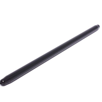3/8 Hi-Tech Pushrod - 7.750 Long