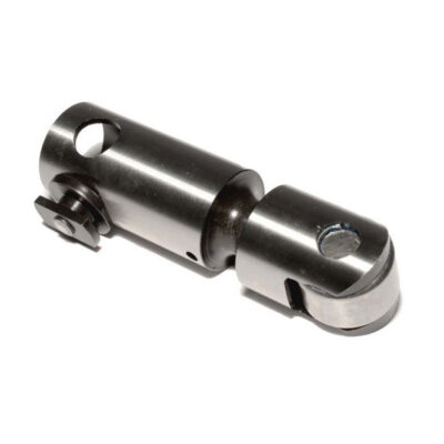 Sbc Hi-Tech Roller Lifter
