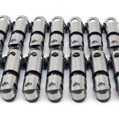 Sbc Hi-Tech Roller Lifters
