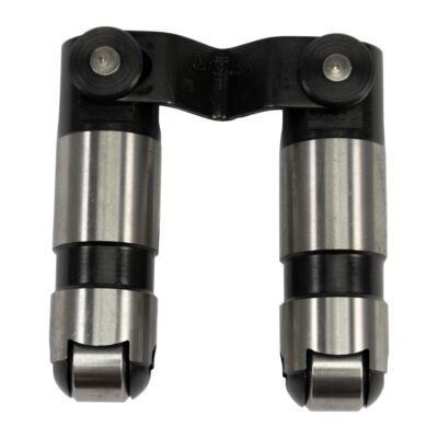 EV Hyd Roller Lifters SBM (Pair)