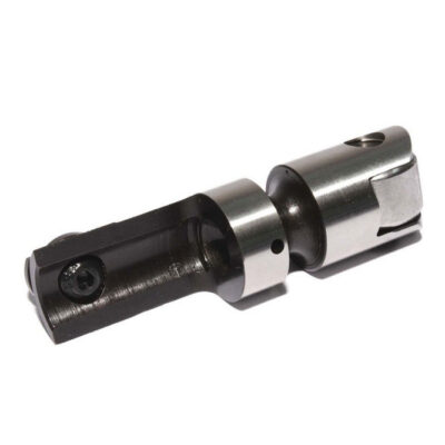 Chevy V8 Hi-Tech Roller Lifter-.904 Lifter Bore