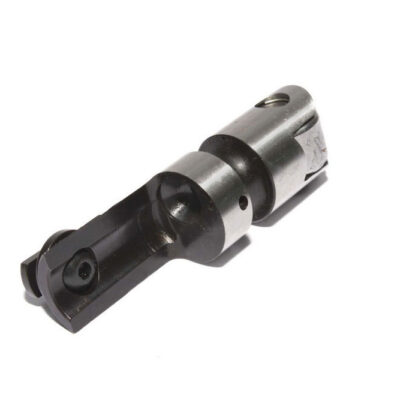 Chevy V8 Hi-Tech Roller Lifter-.904 Lifter Bore