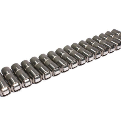 OE Hyd. Roller Lifters - Gen VI & 8.1L