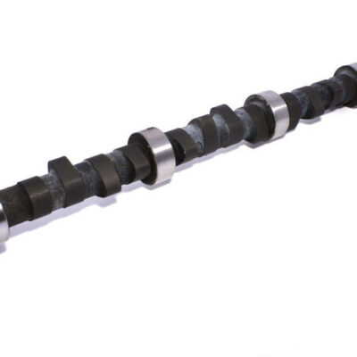 Cadillac 425-500 Hyd. Cam 252H