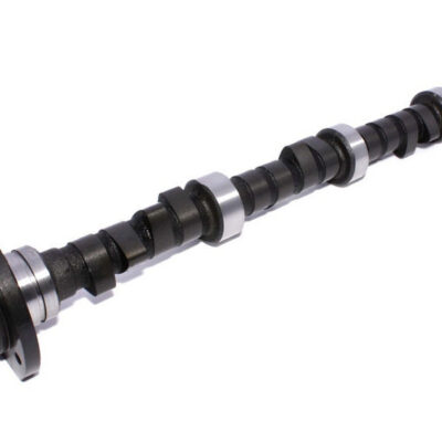 Buick Cam 268h (Hyd) 400-430-455 Engines