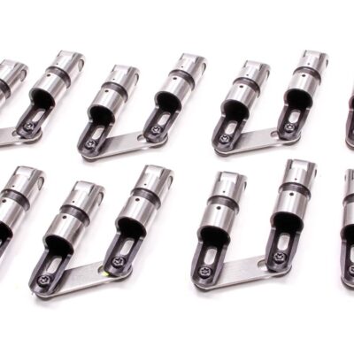 Sportsman Roller Lifters SBC w/Needle Bearing