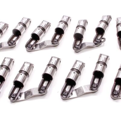 Sportsman Roller Lifters BBC w/Needle Bearing