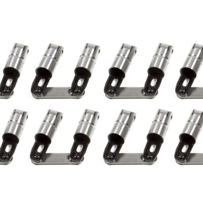Sportsman Roller Lifters BBM w/Needle Bearing