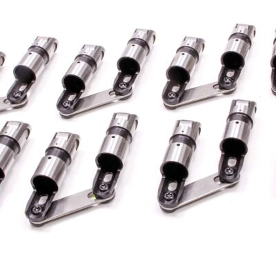 Sportsman Roller Lifters SBF w/Needle Bearing