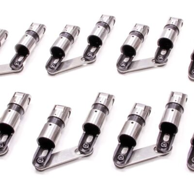 Sportsman Roller Lifters SBF w/Bushing