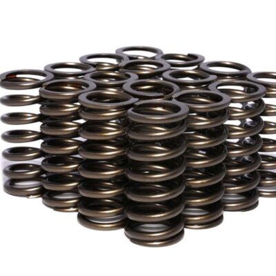 .953 Dia. Inner Valve Springs - .697 ID.