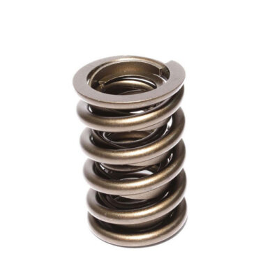 1.460 Dual Valve Spring