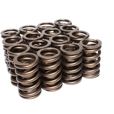 1.254 Dia. Outer Valve Springs- With Damper