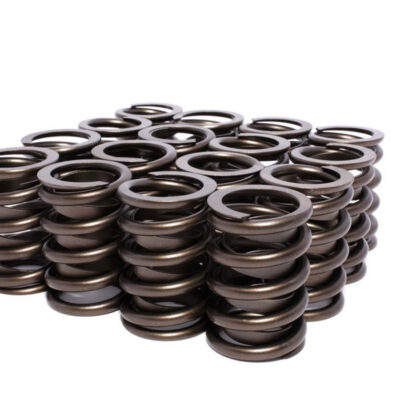 1.269 Dia Outer Valve Springs- With Damper