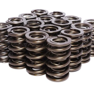 1.384 Dia. Dual Valve Springs- .805 ID.