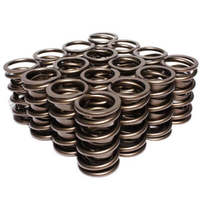 1.437in Dual Valve Spring Set