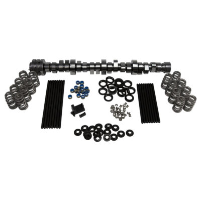 5.7/6.4L Hemi Stg 2 Cam 09-Up No Springs Req