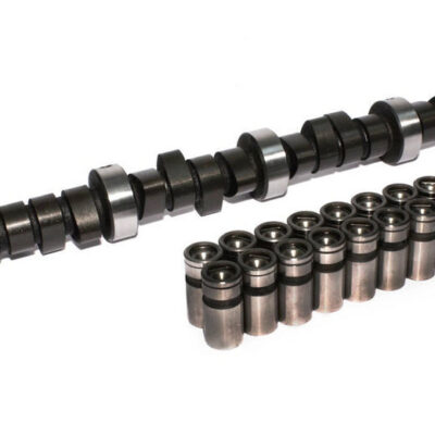 Chry Sb Cam&Lifter Kit 260H(Hyd Lifter #822-16)