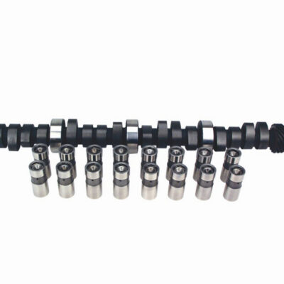 Ford Sb Cam&Lifter Kit 268H(Hyd Lifter #832-16)