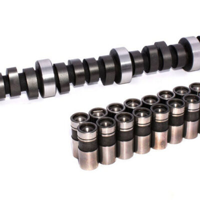 Ford 351c 351m 400m Cam & Lifter Kit 268H (Hyd)