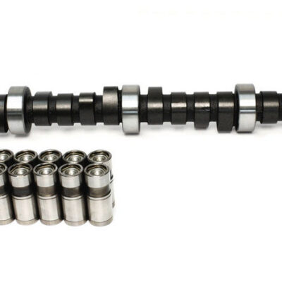 Olds V8 Cam&Lifter Kit 280H(Hyd Lifter #852-16)