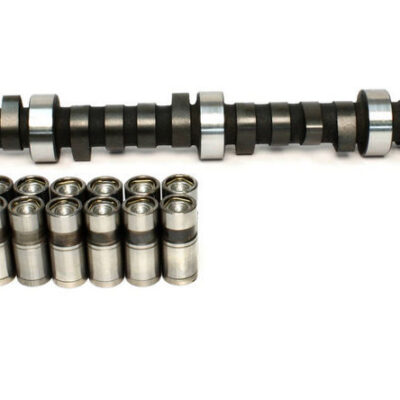 Pont V8 Cam&Lifter kit 268H(Hyd Lifter #852-16)