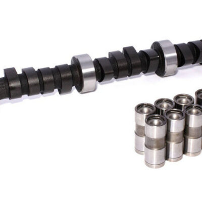 Buick GN Hyd. Cam & Lifter Kit