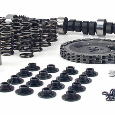 SBC Cam K-Kit X4262H-11