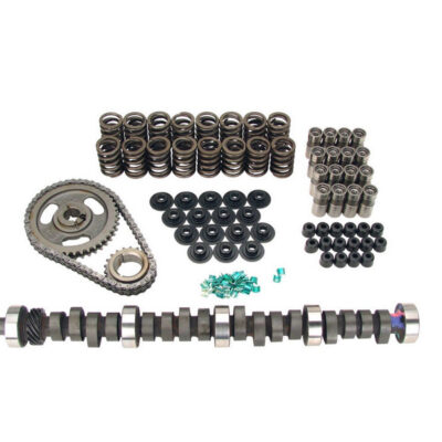 SBF Cam K-Kit - Xtreme Energy Hyd.