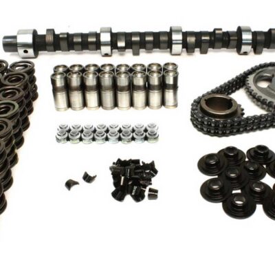 Pontiac V8 Cam K-Kit 268H