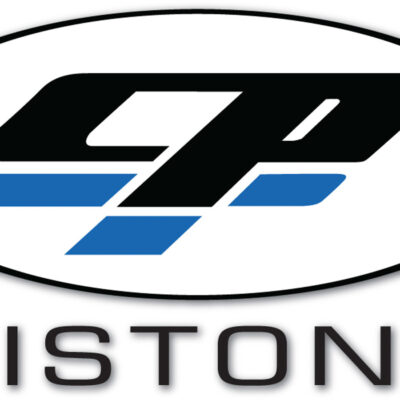 CP Pistons Catalog CARRILLO