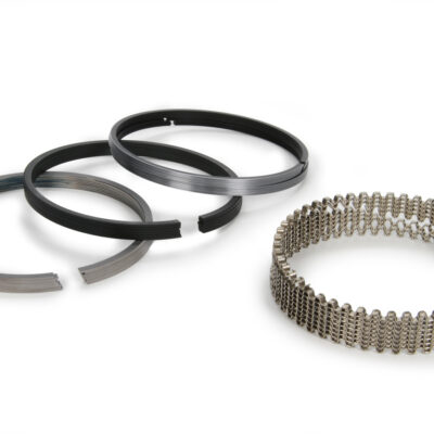 Pro Select Ring Set - 4.600 .043 .043 3/16
